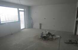 De vanzare 2 camere, 47 mp, parcare cu CF, zona strazii Stejarului!