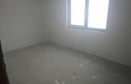 De vanzare 2 camere, 47 mp, parcare cu CF, zona strazii Stejarului!