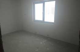 De vanzare 2 camere, 47 mp, parcare cu CF, zona strazii Stejarului!