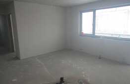 De vanzare 2 camere, 47 mp, parcare cu CF, zona strazii Stejarului!