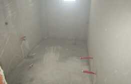 De vanzare 2 camere, 47 mp, parcare cu CF, zona strazii Stejarului!