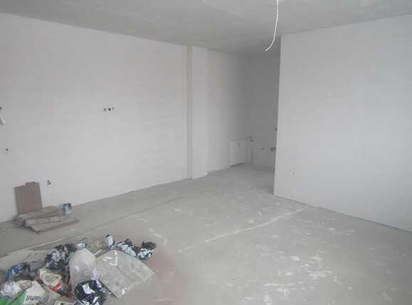 Apartament de vânzare 2 camere Floreşti - 35945AV | BLITZ Cluj-Napoca | Poza7