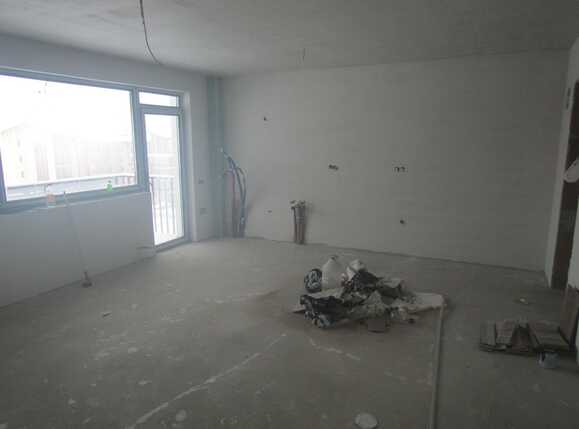 Apartament de vânzare 2 camere Floreşti - 35945AV | BLITZ Cluj-Napoca | Poza3