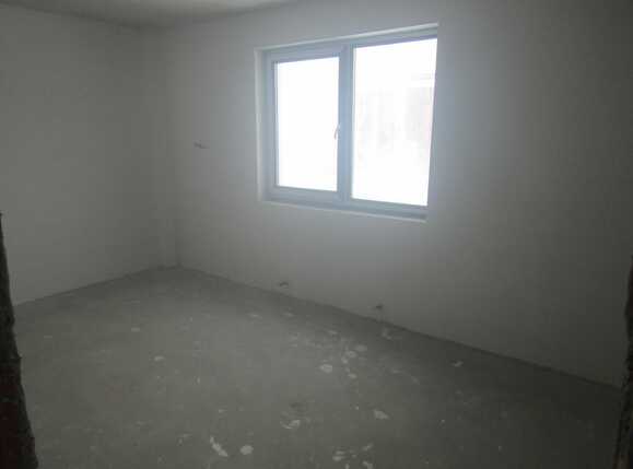 Apartament de vânzare 2 camere Floreşti - 35945AV | BLITZ Cluj-Napoca | Poza5