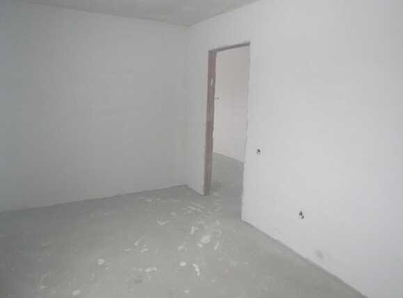 Apartament de vânzare 2 camere Floreşti - 35945AV | BLITZ Cluj-Napoca | Poza6