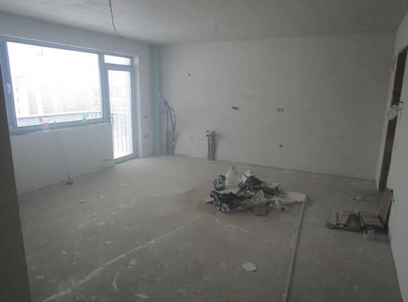 Apartament de vânzare 2 camere Floreşti - 35945AV | BLITZ Cluj-Napoca | Poza4