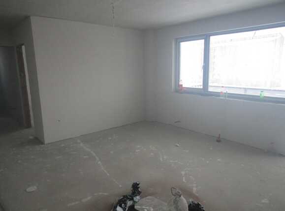 Apartament de vânzare 2 camere Floreşti - 35945AV | BLITZ Cluj-Napoca | Poza1