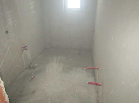 Apartament de vânzare 2 camere Floreşti - 35945AV | BLITZ Cluj-Napoca | Poza8