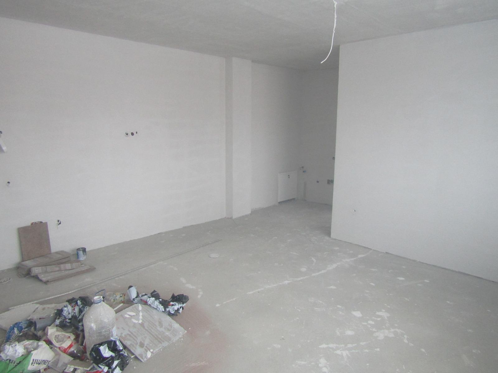 Apartament de vânzare 2 camere Floreşti - 35945AV | BLITZ Cluj-Napoca | Poza7