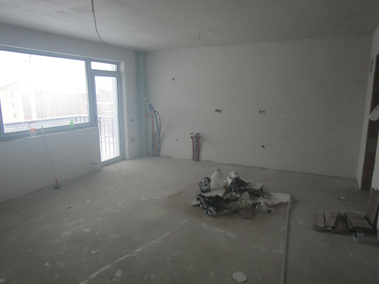 Apartament de vânzare 2 camere Floreşti - 35945AV | BLITZ Cluj-Napoca | Poza3