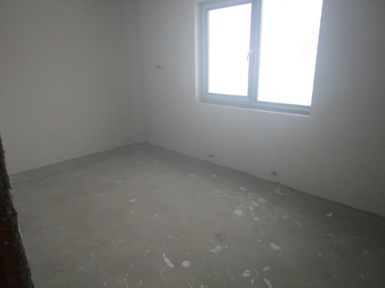 Apartament de vânzare 2 camere Floreşti - 35945AV | BLITZ Cluj-Napoca | Poza2