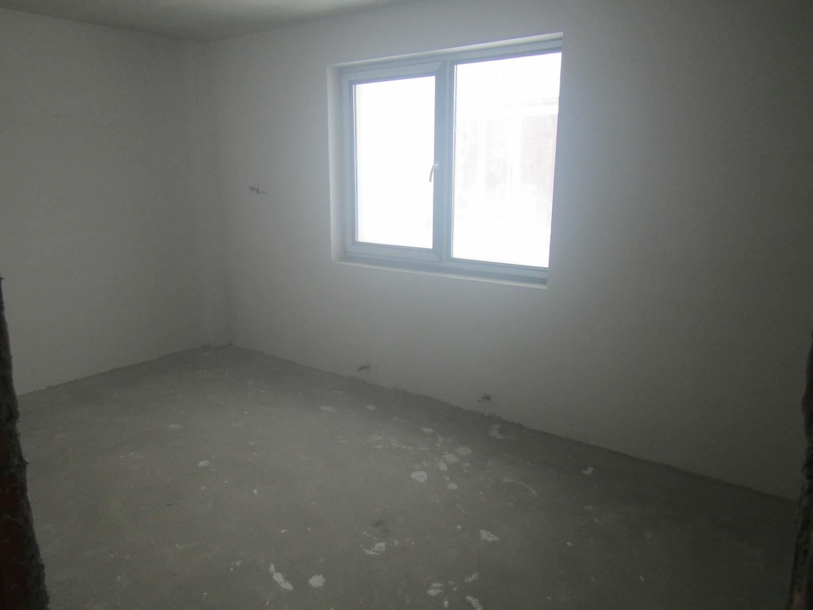 Apartament de vânzare 2 camere Floreşti - 35945AV | BLITZ Cluj-Napoca | Poza5