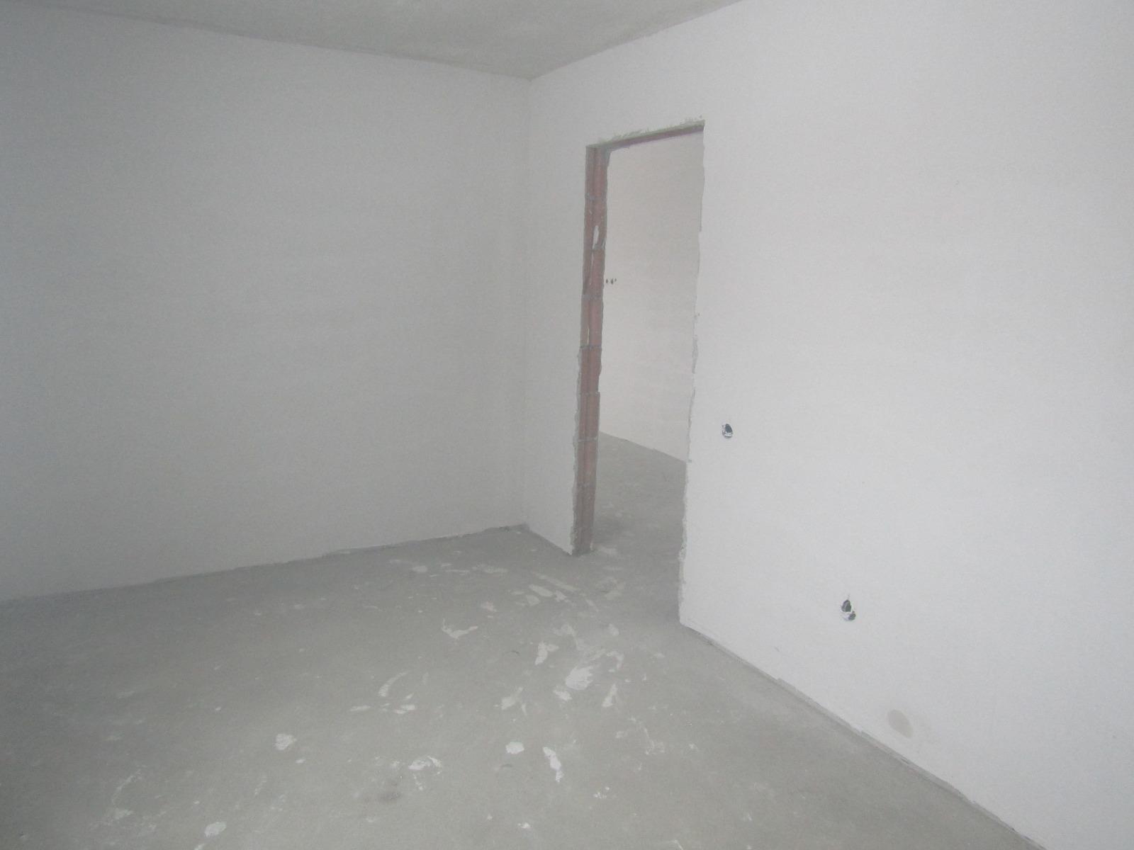 Apartament de vânzare 2 camere Floreşti - 35945AV | BLITZ Cluj-Napoca | Poza6