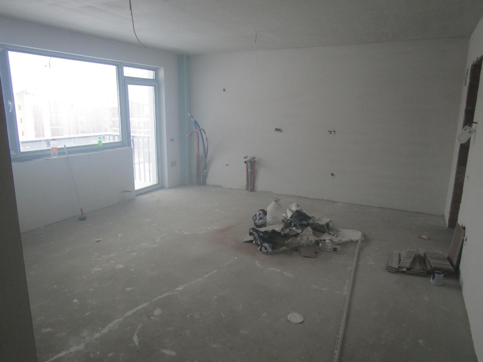 Apartament de vânzare 2 camere Floreşti - 35945AV | BLITZ Cluj-Napoca | Poza4