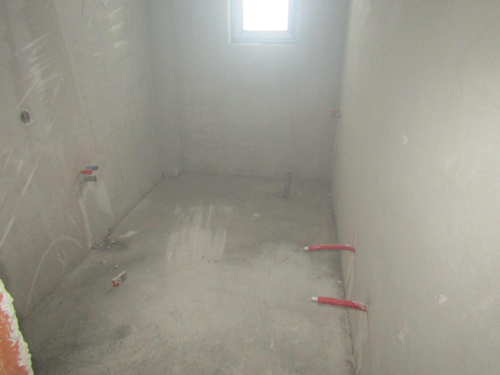 Apartament de vânzare 2 camere Floreşti - 35945AV | BLITZ Cluj-Napoca | Poza8