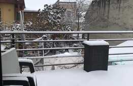 Apartament 2 camere, 65 mp, imobil tip casa, terasa, zona strazii Decebal!