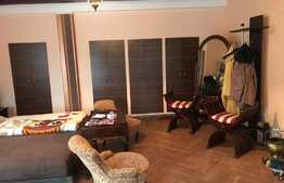 Apartament 2 camere, 65 mp, imobil tip casa, terasa, zona strazii Decebal!