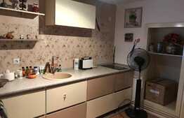 Apartament 2 camere, 65 mp, imobil tip casa, terasa, zona strazii Decebal!