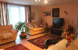 Apartament 2 camere, 65 mp, imobil tip casa, terasa, zona strazii Decebal!