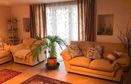 Apartament 2 camere, 65 mp, imobil tip casa, terasa, zona strazii Decebal!