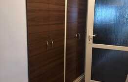 Apartament 2 camere, 65 mp, imobil tip casa, terasa, zona strazii Decebal!