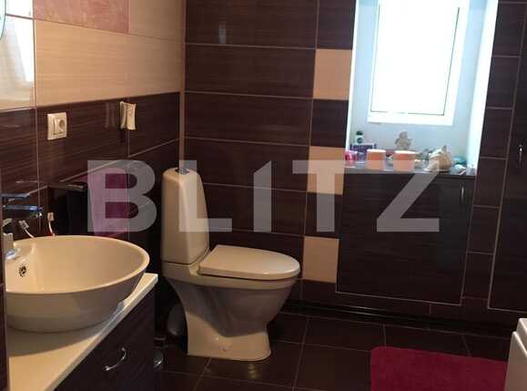 Apartament de închiriat 2 camere Central - 35946AI | BLITZ Cluj-Napoca | Poza10