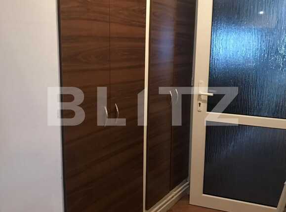 Apartament de închiriat 2 camere Central - 35946AI | BLITZ Cluj-Napoca | Poza9