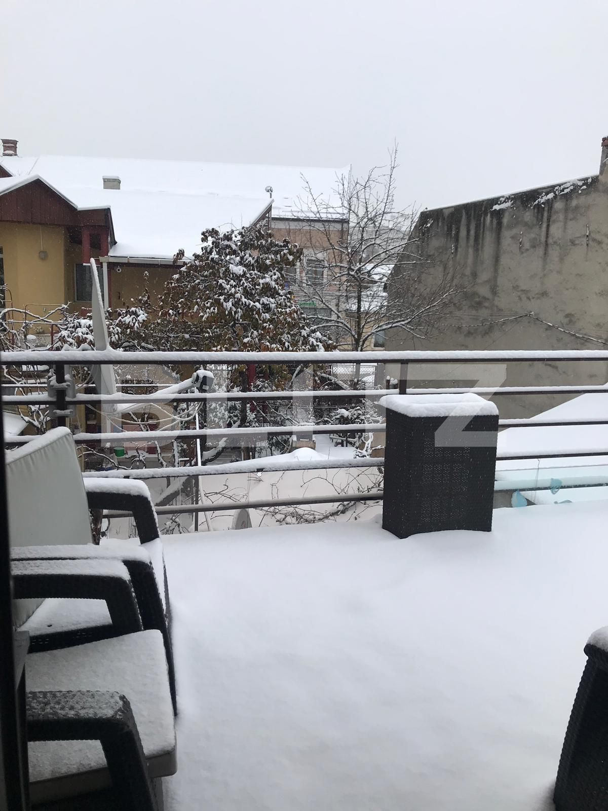 Apartament de închiriat 2 camere Central - 35946AI | BLITZ Cluj-Napoca | Poza12