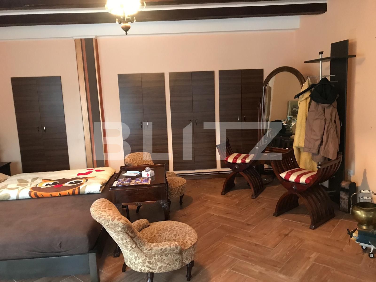 Apartament de închiriat 2 camere Central - 35946AI | BLITZ Cluj-Napoca | Poza7