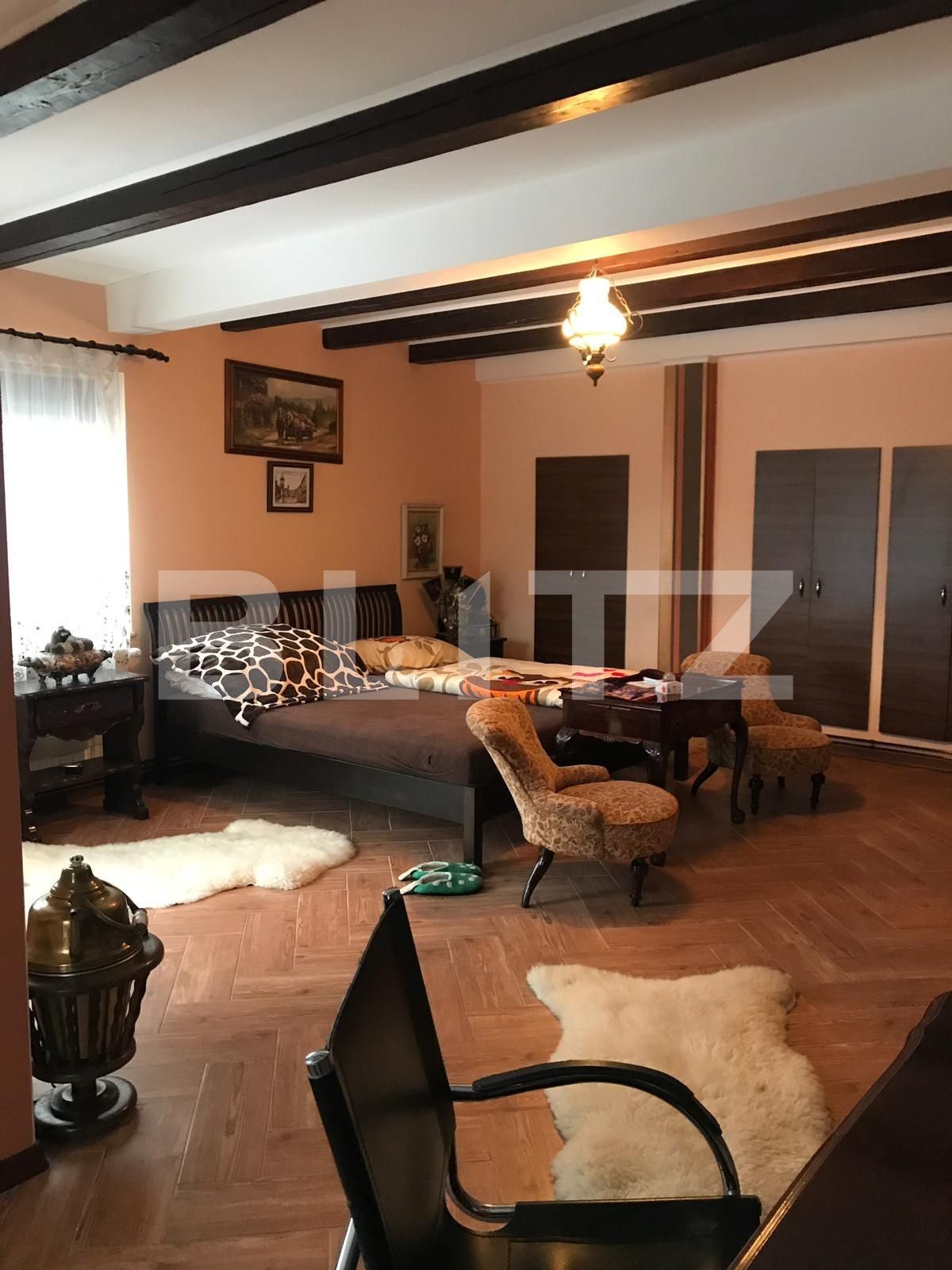 Apartament de închiriat 2 camere Central - 35946AI | BLITZ Cluj-Napoca | Poza6
