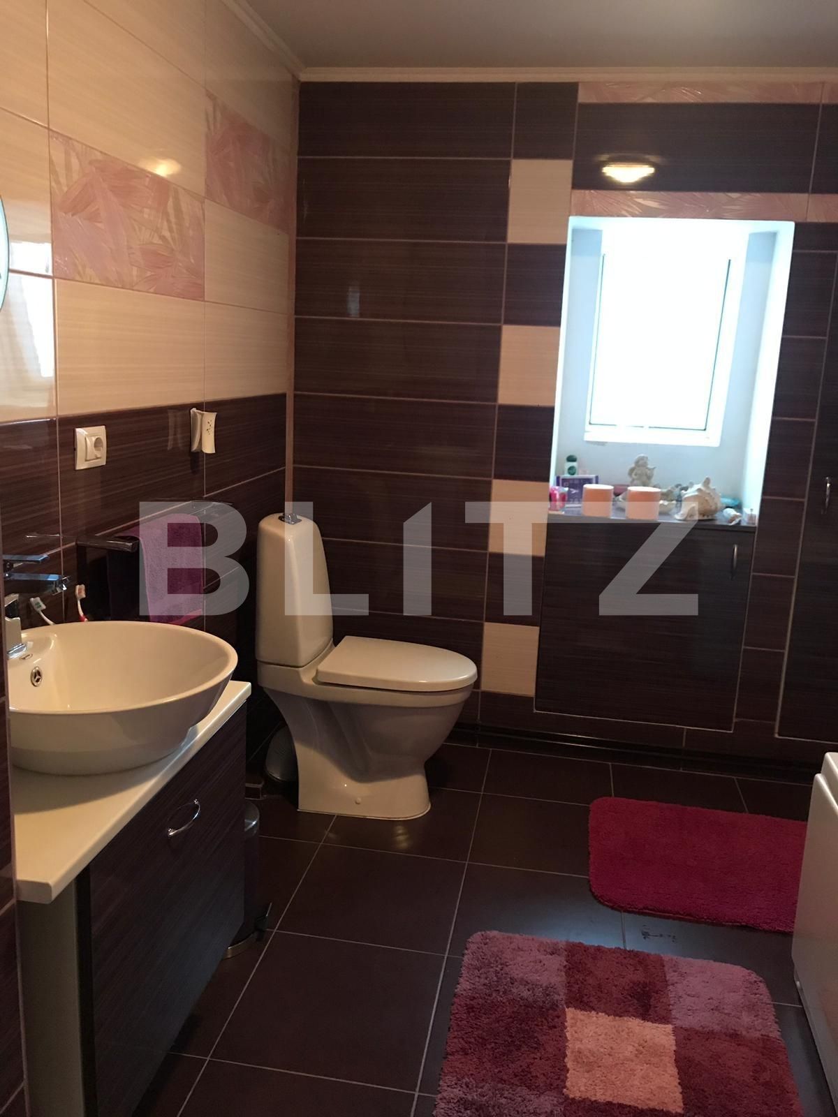 Apartament de închiriat 2 camere Central - 35946AI | BLITZ Cluj-Napoca | Poza10
