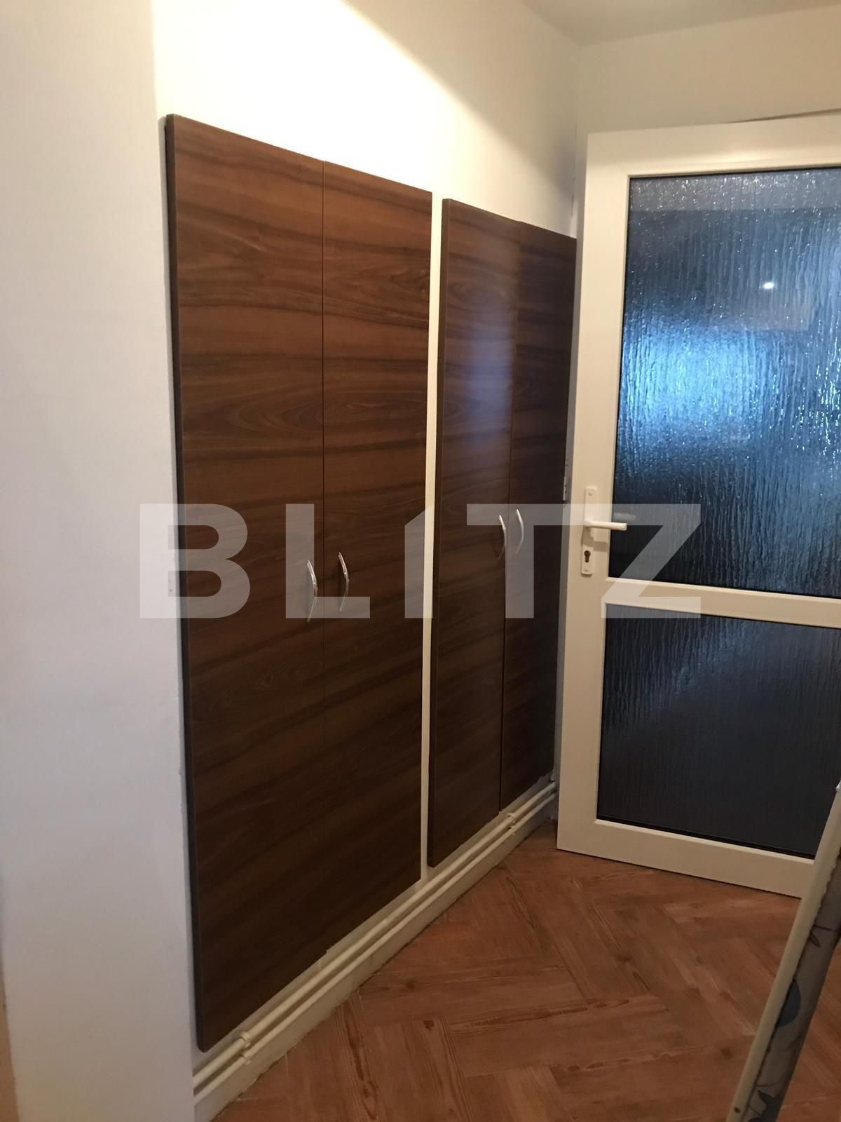 Apartament de închiriat 2 camere Central - 35946AI | BLITZ Cluj-Napoca | Poza9