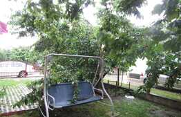 De vanzare casa tip duplex,  la cheie, 140 mp utili, 210 teren, Exterior Est!