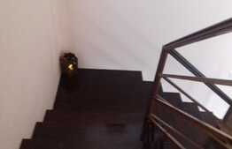 De vanzare casa tip duplex,  la cheie, 140 mp utili, 210 teren, Exterior Est!