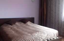 De vanzare casa tip duplex,  la cheie, 140 mp utili, 210 teren, Exterior Est!