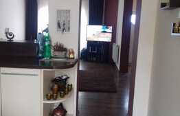 De vanzare casa tip duplex,  la cheie, 140 mp utili, 210 teren, Exterior Est!