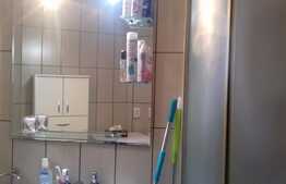 De vanzare casa tip duplex,  la cheie, 140 mp utili, 210 teren, Exterior Est!