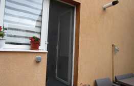 De vanzare casa tip duplex,  la cheie, 140 mp utili, 210 teren, Exterior Est!