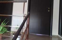 De vanzare casa tip duplex,  la cheie, 140 mp utili, 210 teren, Exterior Est!