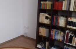 De vanzare casa tip duplex,  la cheie, 140 mp utili, 210 teren, Exterior Est!