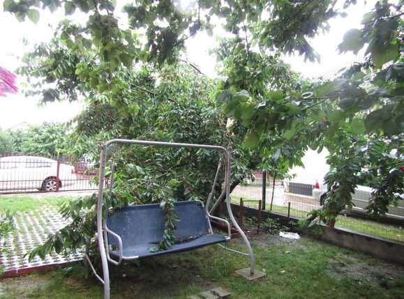 Casa de vânzare 5 camere Apahida - 35947CV | BLITZ Cluj-Napoca | Poza19