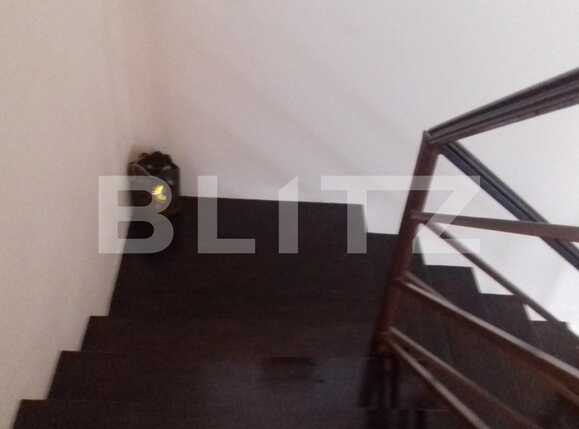 Casa de vânzare 5 camere Apahida - 35947CV | BLITZ Cluj-Napoca | Poza13