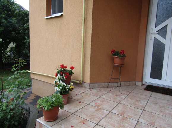 Casa de vânzare 5 camere Apahida - 35947CV | BLITZ Cluj-Napoca | Poza16