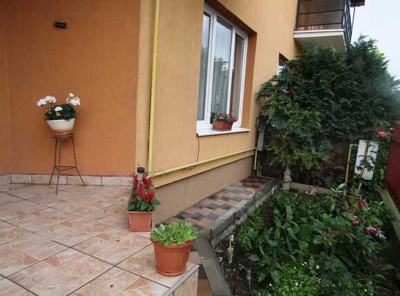 Casa de vânzare 5 camere Apahida - 35947CV | BLITZ Cluj-Napoca | Poza1