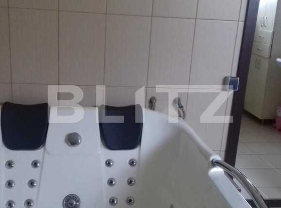 Casa de vânzare 5 camere Apahida - 35947CV | BLITZ Cluj-Napoca | Poza14