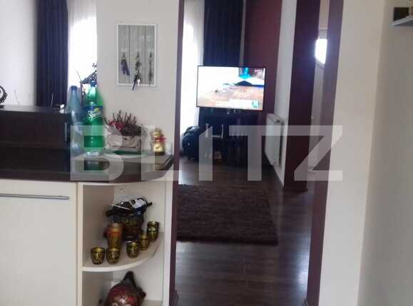 Casa de vânzare 5 camere Apahida - 35947CV | BLITZ Cluj-Napoca | Poza5