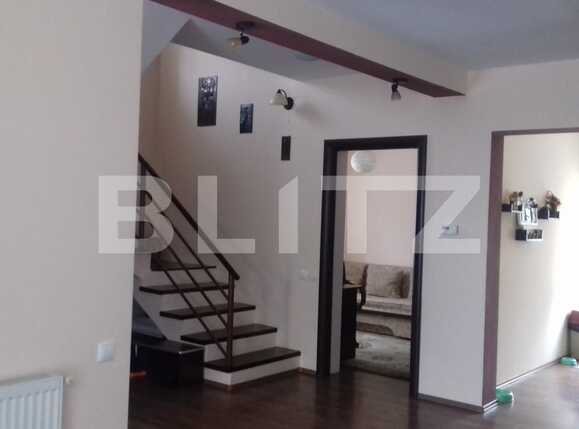 Casa de vânzare 5 camere Apahida - 35947CV | BLITZ Cluj-Napoca | Poza2