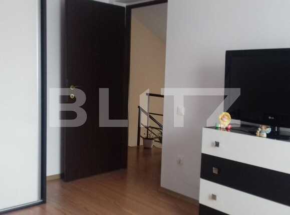Casa de vânzare 5 camere Apahida - 35947CV | BLITZ Cluj-Napoca | Poza11
