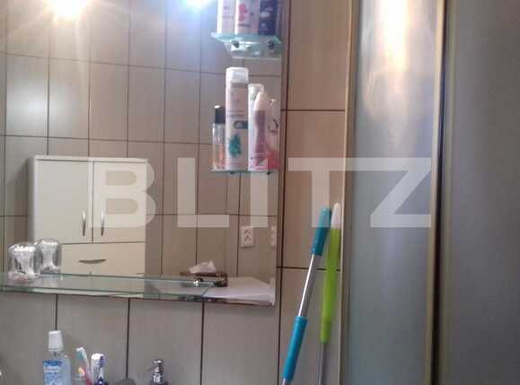 Casa de vânzare 5 camere Apahida - 35947CV | BLITZ Cluj-Napoca | Poza15