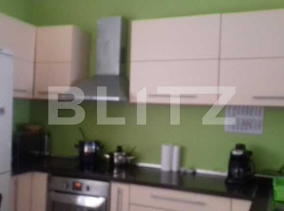 Casa de vânzare 5 camere Apahida - 35947CV | BLITZ Cluj-Napoca | Poza4